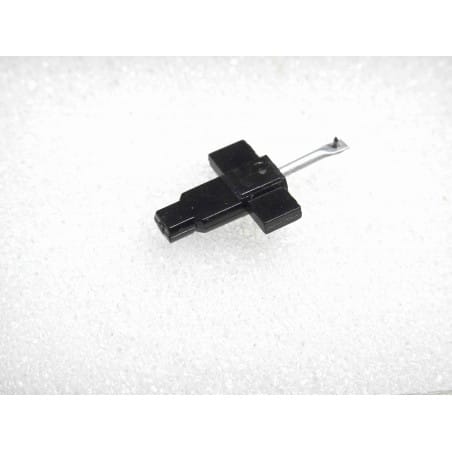 THAKKER TTSA Saphir pour Telefunken TTSA - Swiss Made