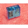 relais finder 4052-12vdc type 40.52 40529012  12Vdc 5A
