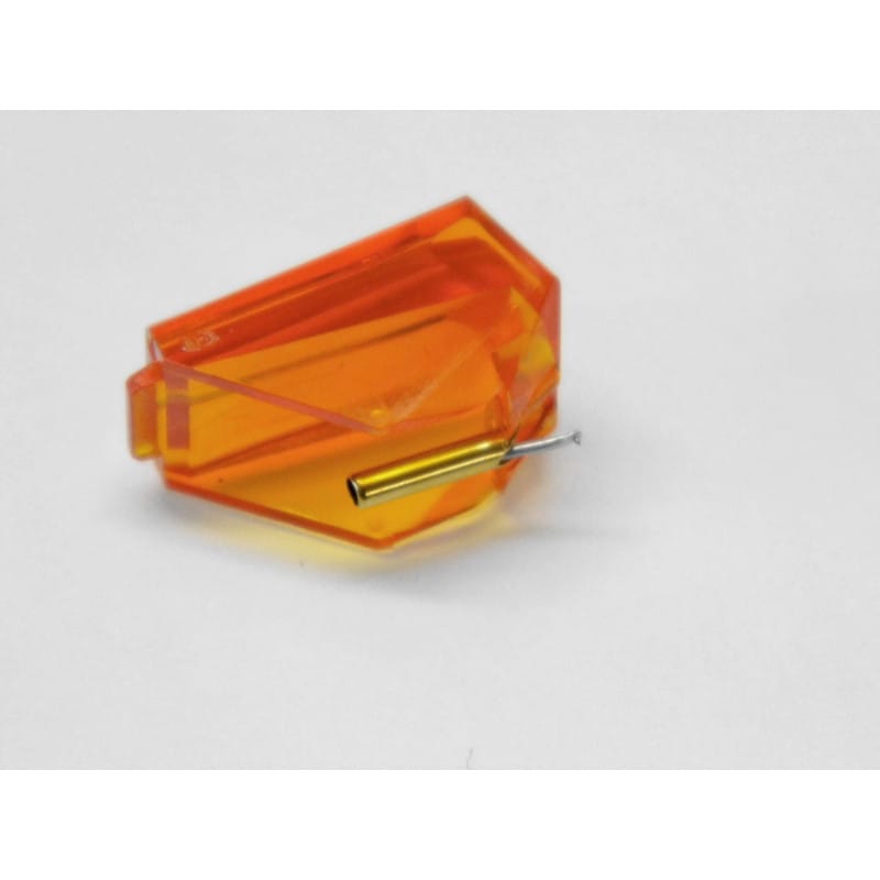 EPS24CS DIAMOND Replacement Board For Technics SLBD20, SLBD22, SL-D210 Turntables