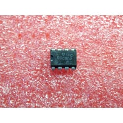 ci SFC 606 BDP ~ ic...