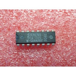 ci TCA 785 ~ ic TCA785 ~...