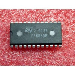 ci EF 6850 P ~ ic EF6850P...