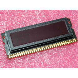 ci TLR 4042 ~ ic TLR4042 ~...