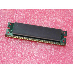 ci TLR 4172 ~ ic TLR4172 ~...