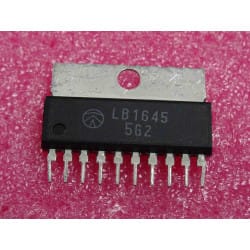 ci LB1645 ~  ic LB1645...