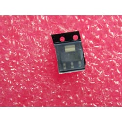 transistor cms BCP 53 ~ smd...