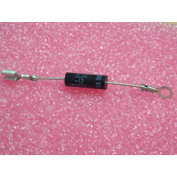 diode HT CL04-12 ~ diode...
