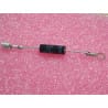 diode HT CL04-12 ~ diode haute tension (2CL series) ~ designed for prolonged use at high power and temperature