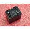 relais Omron G5LE-1 24Vdc 10A SPDT ~ 22.5x16.5x19mm ~ Power PCB Relay Rohs Compliant , 1-pole , class B (5R9)