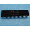 ci LM6402H  ~ ic LM6402 H de chez SONY (PLA005)