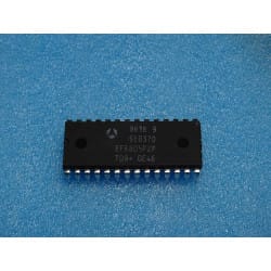 ci EF6805P2P ~ ic EF6805...