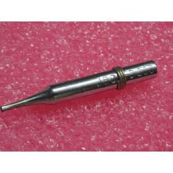 panne tournevis JBC B-20D ~  B20D  ~ 2x1.2mm ~ pour fer à souder 14N 14S 14ST