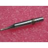 panne tournevis JBC B-20D ~  B20D  ~ 2x1.2mm ~ pour fer à souder 14N 14S 14ST