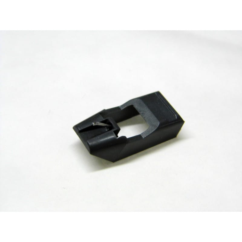 Diamant Saphir Pointe lecture pour ADC QLM30MKII KIII RQLM32MK RQLM36MK  RSV RXL