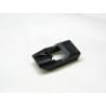 Diamant Saphir Pointe lecture pour ADC QLM30MKII KIII RQLM32MK RQLM36MK  RSV RXL
