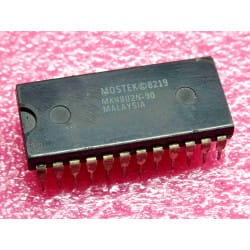 ci MK 4802 N -90 ~ ic...