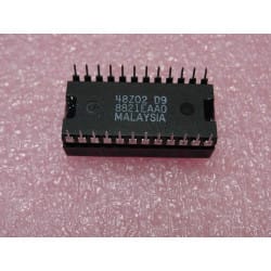 ci MK48Z02B20 ~ ic...