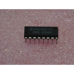 ci KM 4164 B -10 ~ ic...