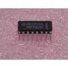 ci MC10102L ~ ic MC 1012 L ~ Boîtier Céramique dip16 de chez Motorola (PLA028)