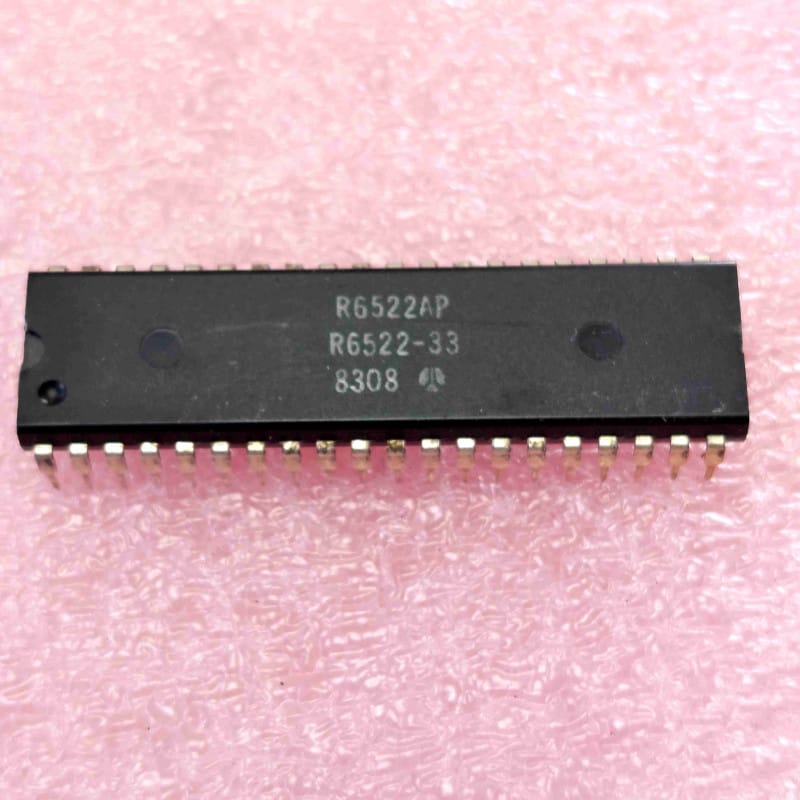 Catalogue