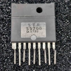 ci STRS5706 ~ ic STRS5706...