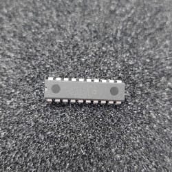 ci AD7226KN ~ ic AD7226 KN...