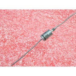 diode zener BZV 16C12 ~ 12V...