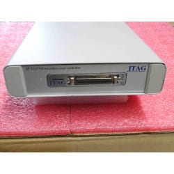 JTAG JT3707 / TSI...