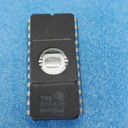 ci TMS2708JL-35 ~ ic...