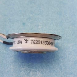 T620123004DN Phase DIODE...