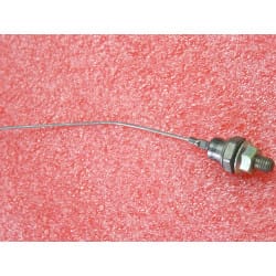 diode silicium P 1006 ~...