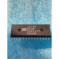 ci ISD 1416 P ~ ic ISD1416P...