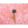 transistor 2N 4303 ~ 2N4303 N-FET N-channel low power field effect transistor