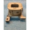Bobine TELEMECANIQUE Lx1-d16 380V 50Hz 440V 60Hz (K8A)