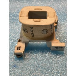 Bobine TELEMECANIQUE...