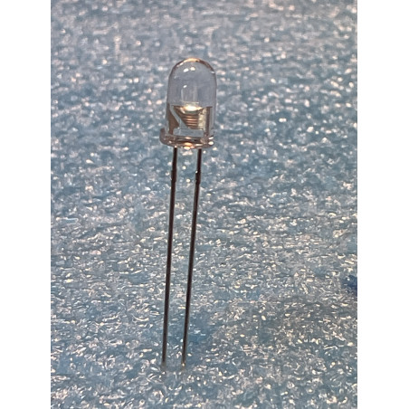 Photo-Transistor 5mm  L-7113P3C