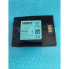 Accumulateur Sepura Li-ion Battery 300-00160 9.1Wh 7.4V 1230mAh Occasion testé OK