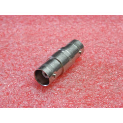 amphenol 74868 UG-914/U BNC...
