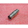 amphenol 74868 UG-914/U BNC Jack to BNC Jack Adapter 50 Ohm Straight ~ 0 → 4GHz (4E3)