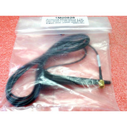 1M00828 Antenne Magnétique...