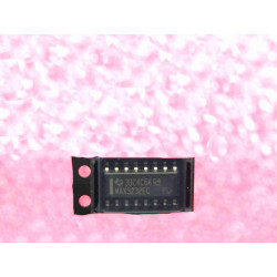 ci cms MAX 3232 ECD G4 ~ ic...
