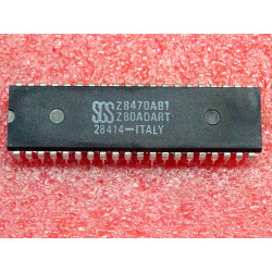 ci Z 8470 AB1 ~ Z8470AB1...
