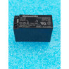 Relais Matsushita JW1FSN-DC12V 10A 250Vac   ( 5R11 )