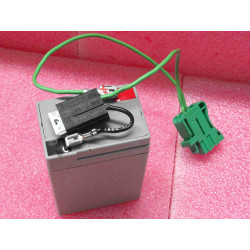 batterie compatible pour...