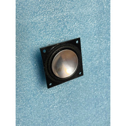 Lot de 2 HP Haut Parleur MS...