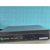 EXINDA 2061 Version: 1.1A + Alimentation non origine testé OK en Tension  ( P2 )