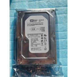 HDD 3.5  Disque Dur 250GB...