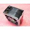 Lot de 6 ventilateurs Nidec TA225DC model B35441-94 12Vdc 1.5A ~ 60x60x40mm (provient d'un serveur proliant DL385G2) [3C]