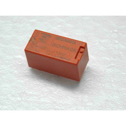 miniature PCB relais...