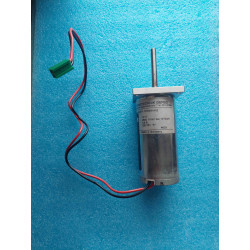 Moteur PJ11666-838 12V 3.6A...